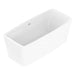 D12045014.243 Bathroom/Bathtubs & Showers/Freestanding Tubs