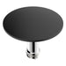 D12045014.243 Bathroom/Bathtubs & Showers/Freestanding Tubs