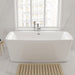 D12045014.243 Bathroom/Bathtubs & Showers/Freestanding Tubs