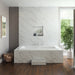 220AS7740 Bathroom/Bathtubs & Showers/Drop In & Undermount Tubs