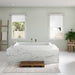 220AS9340-D0 Bathroom/Bathtubs & Showers/Drop In & Undermount Tubs