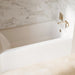 220AS9461R Bathroom/Bathtubs & Showers/Alcove Tubs
