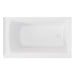 220AS9651R Bathroom/Bathtubs & Showers/Alcove Tubs