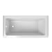 220AS9462L Bathroom/Bathtubs & Showers/Alcove Tubs