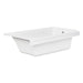 220AS9731R Bathroom/Bathtubs & Showers/Alcove Tubs