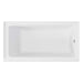 220AS9731R Bathroom/Bathtubs & Showers/Alcove Tubs