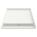 D14-3838AM-FCOL Bathroom/Bathtubs & Showers/Shower Bases