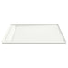 D14-6032SM-LHOL Bathroom/Bathtubs & Showers/Shower Bases