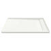 D14-6032SM-RHOL Bathroom/Bathtubs & Showers/Shower Bases