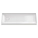 D14-A8019T-LHO Bathroom/Bathtubs & Showers/Shower Bases