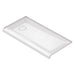 D14-A8019T-LHO Bathroom/Bathtubs & Showers/Shower Bases