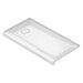 D14-A8020T-LHO Bathroom/Bathtubs & Showers/Shower Bases