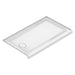 D14-A8021T-LHO Bathroom/Bathtubs & Showers/Shower Bases