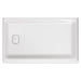 D14-A8021T-LHO Bathroom/Bathtubs & Showers/Shower Bases