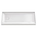 D14-A8021T-LHO Bathroom/Bathtubs & Showers/Shower Bases