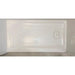 D14-A8019T-RHO Bathroom/Bathtubs & Showers/Shower Bases