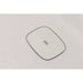 D14-A8019T-RHO Bathroom/Bathtubs & Showers/Shower Bases
