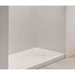 D14-A8019T-RHO Bathroom/Bathtubs & Showers/Shower Bases