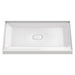 D14-A8022T-CO Bathroom/Bathtubs & Showers/Shower Bases