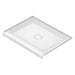 D14-A8022T-CO Bathroom/Bathtubs & Showers/Shower Bases