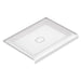 D14-A8022T-CO Bathroom/Bathtubs & Showers/Shower Bases
