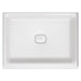 D14-A8022T-CO Bathroom/Bathtubs & Showers/Shower Bases