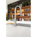 LAR-PR-SNI Kitchen/Kitchen Faucets/Bar & Prep Faucets