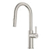 LAR-PR-SNI Kitchen/Kitchen Faucets/Bar & Prep Faucets