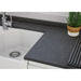 MH2K7201414-GWH Kitchen/Kitchen Sinks/Apron & Farmhouse Sinks