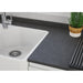 MH2K7201414-GWH Kitchen/Kitchen Sinks/Apron & Farmhouse Sinks