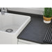 MH2K7201414-GWH Kitchen/Kitchen Sinks/Apron & Farmhouse Sinks
