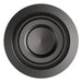 WDFLANGE-ANT Kitchen/Kitchen Sink Accessories/Garbage Disposals & Accessories