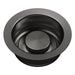 WDFLANGE-ANT Kitchen/Kitchen Sink Accessories/Garbage Disposals & Accessories