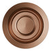 WDFLANGE-CPR Kitchen/Kitchen Sink Accessories/Garbage Disposals & Accessories