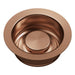 WDFLANGE-CPR Kitchen/Kitchen Sink Accessories/Garbage Disposals & Accessories