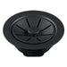 222593 Kitchen/Kitchen Sink Accessories/Garbage Disposals & Accessories