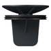 222593 Kitchen/Kitchen Sink Accessories/Garbage Disposals & Accessories