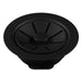 222618 Kitchen/Kitchen Sink Accessories/Garbage Disposals & Accessories
