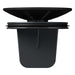 222618 Kitchen/Kitchen Sink Accessories/Garbage Disposals & Accessories