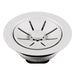 222911 Kitchen/Kitchen Sink Accessories/Garbage Disposals & Accessories