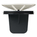 222911 Kitchen/Kitchen Sink Accessories/Garbage Disposals & Accessories