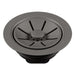 222952 Kitchen/Kitchen Sink Accessories/Garbage Disposals & Accessories
