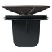 222952 Kitchen/Kitchen Sink Accessories/Garbage Disposals & Accessories
