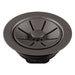 222959 Kitchen/Kitchen Sink Accessories/Garbage Disposals & Accessories