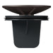 222959 Kitchen/Kitchen Sink Accessories/Garbage Disposals & Accessories