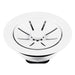 222998 Kitchen/Kitchen Sink Accessories/Garbage Disposals & Accessories