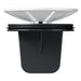 222998 Kitchen/Kitchen Sink Accessories/Garbage Disposals & Accessories