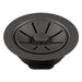 223012 Kitchen/Kitchen Sink Accessories/Garbage Disposals & Accessories