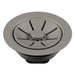223259 Kitchen/Kitchen Sink Accessories/Garbage Disposals & Accessories