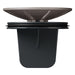 223259 Kitchen/Kitchen Sink Accessories/Garbage Disposals & Accessories
